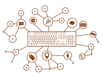 unsere-Arbeit_main unsere-Arbeit_main