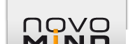 logo_novomind