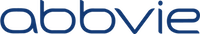 abbvie-logo_200 abbvie-logo_200