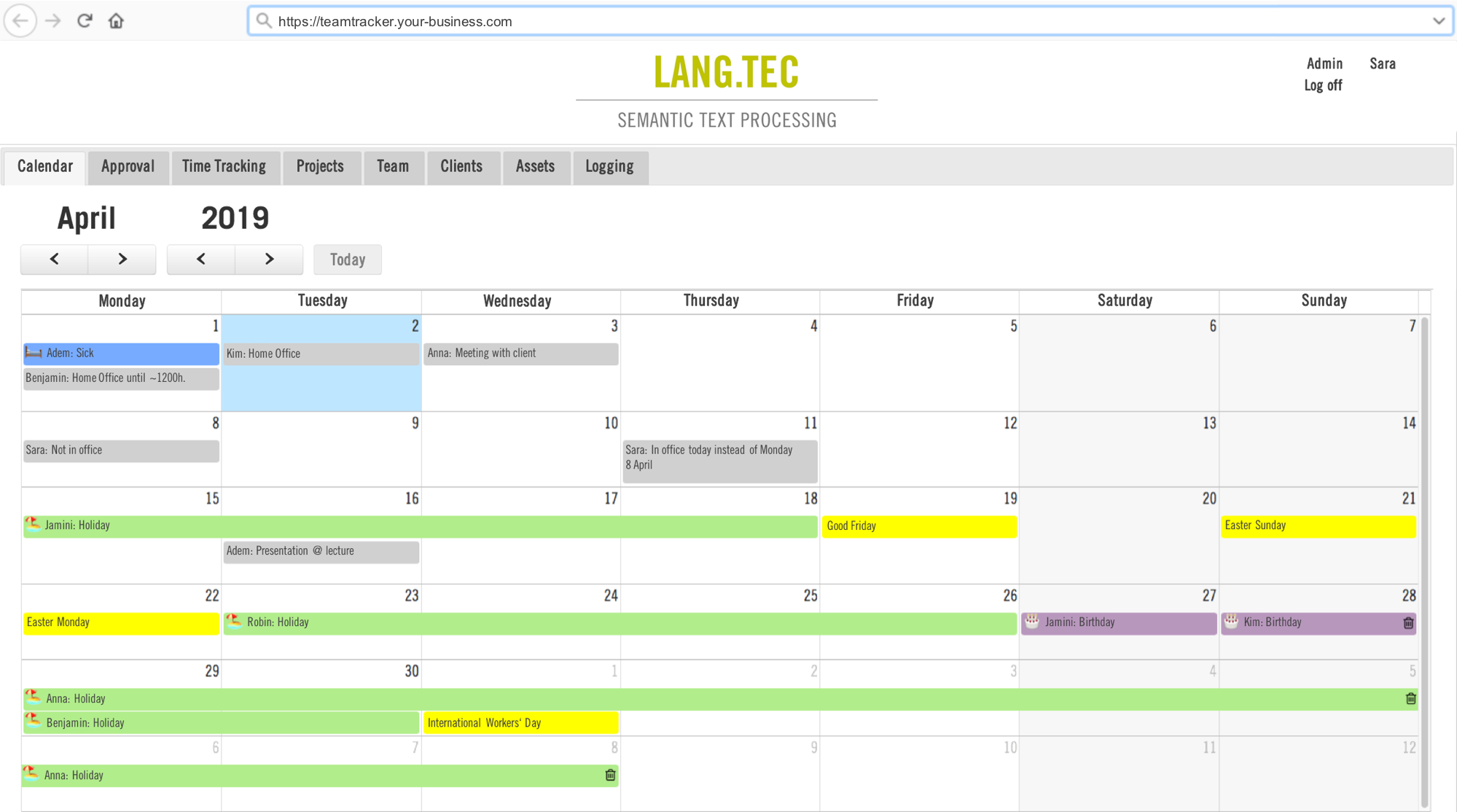 TeamTracker_preview_browser